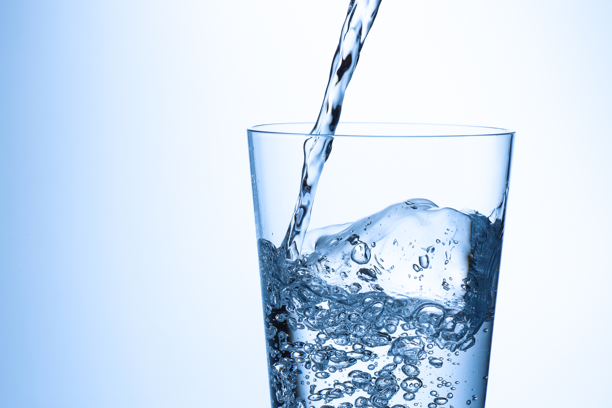 what-s-the-difference-between-distilled-and-purified-water