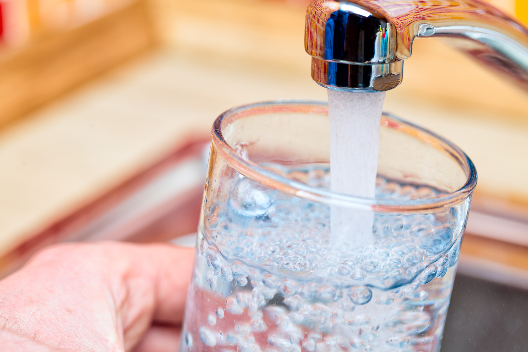 How Long Can Drinking Water Be Stored Safely at Drew Ballard blog